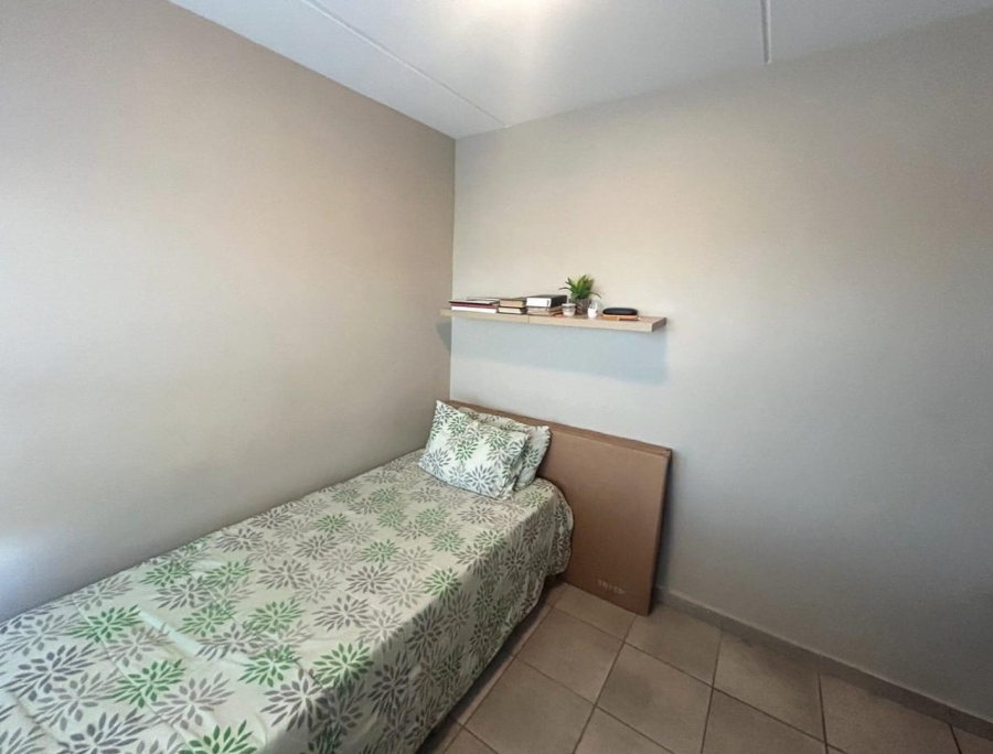 2 Bedroom Property for Sale in Belhar Western Cape